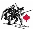 Canadian Birkebeiner Society - Office Administrator Job Posting