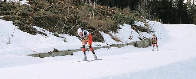 AB Cup 3-4