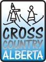 July Alberta Ski Team Camp