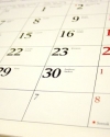 Events