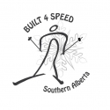 Built for Speed Regional Event Series