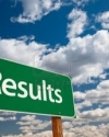 Race Results