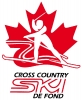 Cross Country Canada