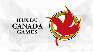 Canada-Games
