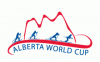 Alberta World Cup