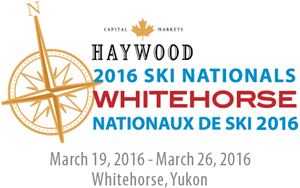 2016-Ski-Nationals-Whitehorse-Logo
