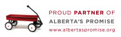 Alberta's Promise